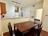 2801 Rio Grande St - Photo 5