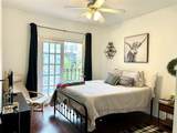 2801 Rio Grande St - Photo 6