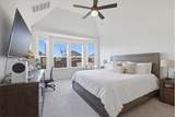 200 Bay Breeze Dr - Photo 11
