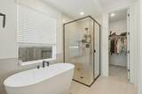 200 Bay Breeze Dr - Photo 12