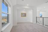 200 Bay Breeze Dr - Photo 14