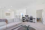 200 Bay Breeze Dr - Photo 15