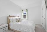 200 Bay Breeze Dr - Photo 16