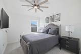 200 Bay Breeze Dr - Photo 17