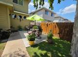 4507 Esper Ln - Photo 14