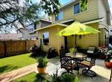 4507 Esper Ln - Photo 15