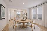 702 Kitty Hawk Rd - Photo 5