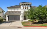 9900 Bayshore Bnd - Photo 2
