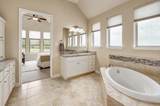 2285 Nature View Loop - Photo 10