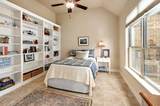 2285 Nature View Loop - Photo 11