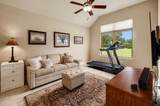 2285 Nature View Loop - Photo 12