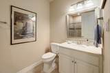 2285 Nature View Loop - Photo 13