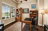 2285 Nature View Loop - Photo 14
