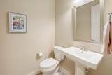 2285 Nature View Loop - Photo 15
