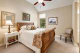 2285 Nature View Loop - Photo 16