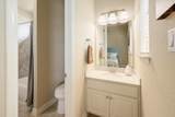 2285 Nature View Loop - Photo 17