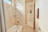 2285 Nature View Loop - Photo 18
