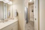 2285 Nature View Loop - Photo 19