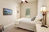2285 Nature View Loop - Photo 20