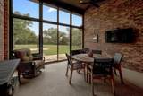 2285 Nature View Loop - Photo 21