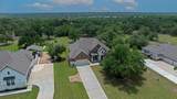 2285 Nature View Loop - Photo 22