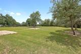 2285 Nature View Loop - Photo 23