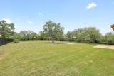 2285 Nature View Loop - Photo 24