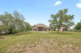 2285 Nature View Loop - Photo 25