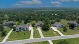 2285 Nature View Loop - Photo 26