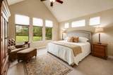 2285 Nature View Loop - Photo 8