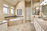 2285 Nature View Loop - Photo 9