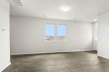 2963 Winding Creek Rd - Photo 11