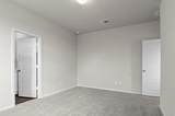 2963 Winding Creek Rd - Photo 27