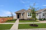 2963 Winding Creek Rd - Photo 5