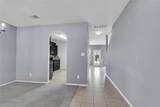 9616 Fratelli Ct - Photo 10