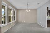 9616 Fratelli Ct - Photo 11