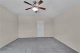 9616 Fratelli Ct - Photo 12