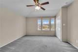 9616 Fratelli Ct - Photo 13