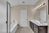 9616 Fratelli Ct - Photo 14