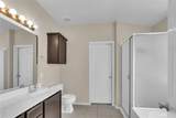 9616 Fratelli Ct - Photo 15