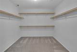 9616 Fratelli Ct - Photo 16