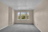 9616 Fratelli Ct - Photo 17