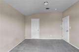 9616 Fratelli Ct - Photo 18