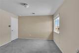 9616 Fratelli Ct - Photo 19