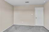 9616 Fratelli Ct - Photo 20