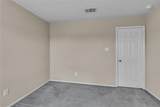 9616 Fratelli Ct - Photo 21