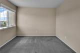 9616 Fratelli Ct - Photo 22