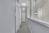 9616 Fratelli Ct - Photo 23