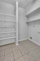 9616 Fratelli Ct - Photo 24