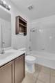 9616 Fratelli Ct - Photo 25